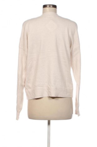 Дамска жилетка Primark, Размер L, Цвят Екрю, Цена 2,55 €