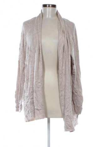 Дамска жилетка Primark, Размер XL, Цвят Бежов, Цена 7,66 €