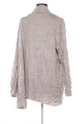 Дамска жилетка Primark, Размер XL, Цвят Бежов, Цена 7,66 €