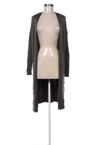 Női kardigán Primark, Méret M, Szín Zöld, Ár 3 969 Ft