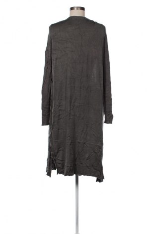 Női kardigán Primark, Méret M, Szín Zöld, Ár 3 969 Ft