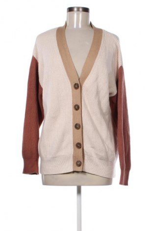 Γυναικεία ζακέτα Primark, Μέγεθος XS, Χρώμα Πολύχρωμο, Τιμή 7,99 €