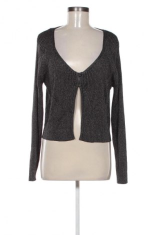 Dámsky kardigán Primark, Veľkosť XL, Farba Viacfarebná, Cena  7,95 €