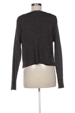 Dámsky kardigán Primark, Veľkosť XL, Farba Viacfarebná, Cena  7,95 €