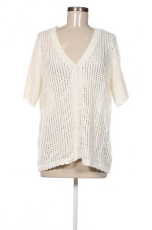 Női kardigán Princess Polly, Méret M, Szín Ekrü
, Ár 669 Ft