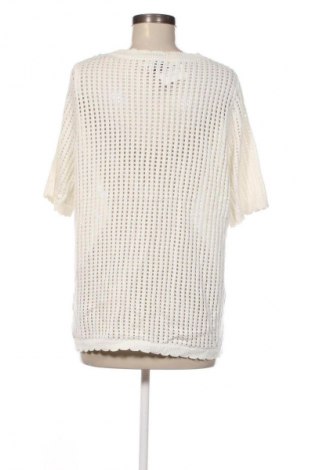 Női kardigán Princess Polly, Méret M, Szín Ekrü
, Ár 669 Ft