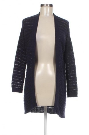 Damski kardigan Principles By Ben De Lisi, Rozmiar S, Kolor Niebieski, Cena 25,70 zł