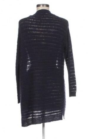 Damski kardigan Principles By Ben De Lisi, Rozmiar S, Kolor Niebieski, Cena 25,70 zł