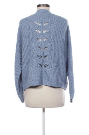 Дамска жилетка Promod, Размер M, Цвят Многоцветен, Цена 7,15 €