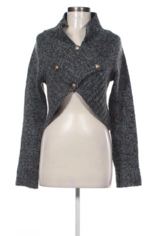 Damski kardigan Promod, Rozmiar S, Kolor Kolorowy, Cena 25,70 zł