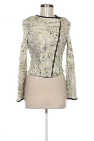 Női kardigán Promod, Méret XS, Szín Sokszínű, Ár 3 243 Ft