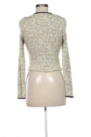 Női kardigán Promod, Méret XS, Szín Sokszínű, Ár 3 243 Ft