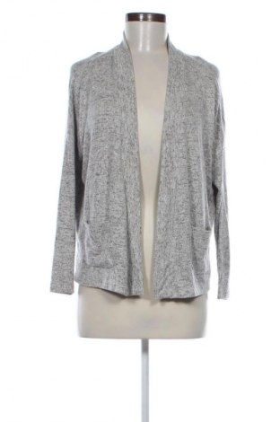 Дамска жилетка Pull&Bear, Размер S, Цвят Многоцветен, Цена 2,04 €