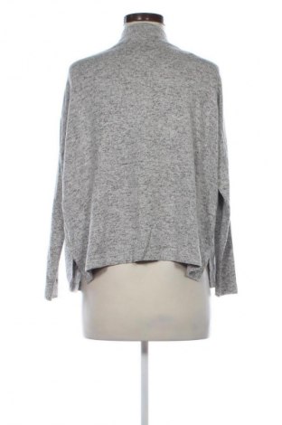 Дамска жилетка Pull&Bear, Размер S, Цвят Многоцветен, Цена 2,04 €