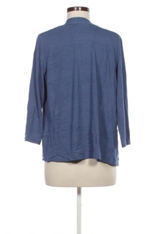 Dámsky kardigán Rabe, Veľkosť M, Farba Modrá, Cena  8,95 €