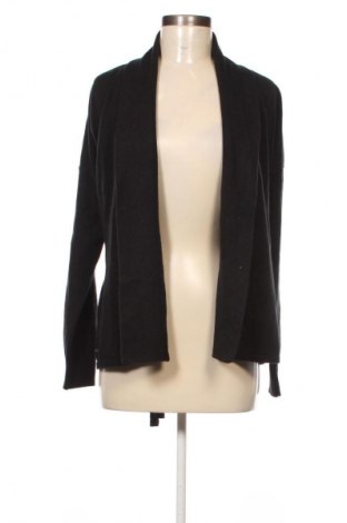 Дамска жилетка Ragwear, Размер S, Цвят Черен, Цена 12,78 €