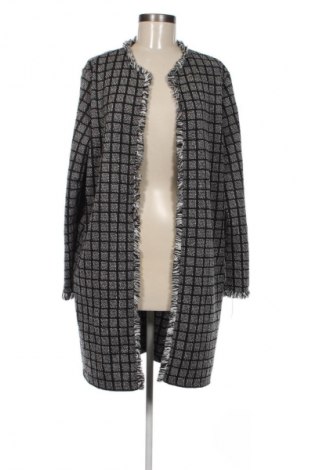 Dámsky kardigán Rainbow, Velikost M, Barva Vícebarevné, Cena  49,00 Kč