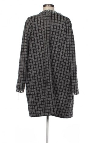 Dámsky kardigán Rainbow, Velikost M, Barva Vícebarevné, Cena  49,00 Kč