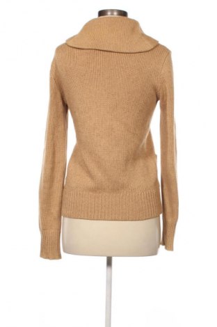 Cardigan de damă Ralph Lauren, Mărime M, Culoare Bej, Preț 434,99 Lei