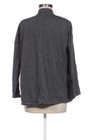 Дамска жилетка Rbx, Размер S, Цвят Сив, Цена 2,55 €