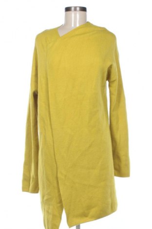 Női kardigán Reserved, Méret L, Szín Sárga, Ár 1 849 Ft