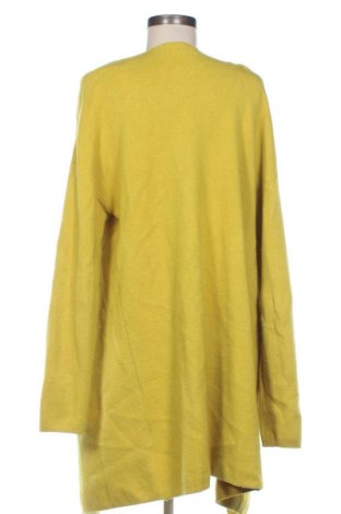 Női kardigán Reserved, Méret L, Szín Sárga, Ár 1 849 Ft