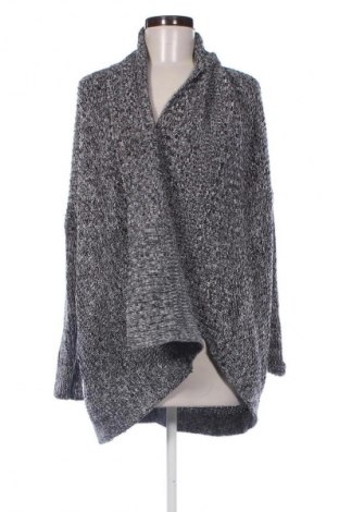 Дамска жилетка Reserved, Размер M, Цвят Многоцветен, Цена 8,69 €