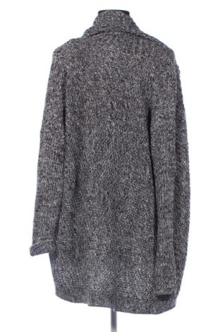 Дамска жилетка Reserved, Размер M, Цвят Многоцветен, Цена 8,69 €