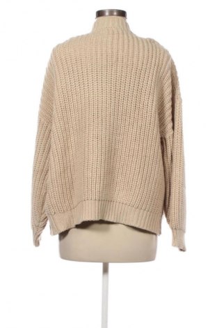 Női kardigán Reserved, Méret M, Szín Bézs, Ár 1 269 Ft