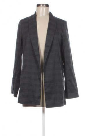 Дамска жилетка Reserved, Размер XS, Цвят Многоцветен, Цена 2,55 €