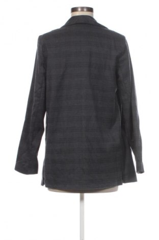 Дамска жилетка Reserved, Размер XS, Цвят Многоцветен, Цена 2,55 €