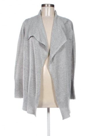 Γυναικεία ζακέτα Reserved, Μέγεθος S, Χρώμα Γκρί, Τιμή 7,99 €