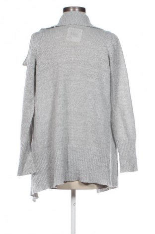 Γυναικεία ζακέτα Reserved, Μέγεθος S, Χρώμα Γκρί, Τιμή 7,99 €