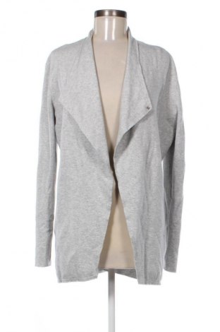 Дамска жилетка Rich & Royal, Размер L, Цвят Сив, Цена 15,82 €