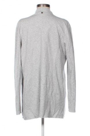 Дамска жилетка Rich & Royal, Размер L, Цвят Сив, Цена 15,82 €