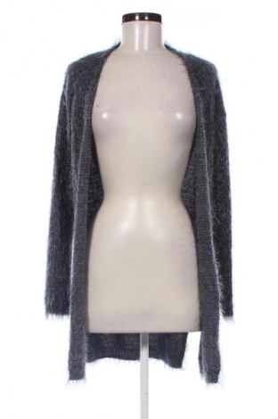 Női kardigán Rinascimento, Méret S, Szín Szürke, Ár 12 400 Ft