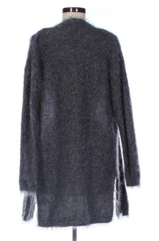 Női kardigán Rinascimento, Méret S, Szín Szürke, Ár 12 400 Ft