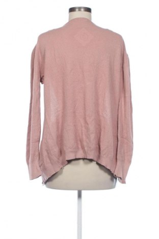 Dámsky kardigán Robin, Veľkosť M, Farba Hnedá, Cena  6,95 €