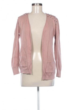 Dámsky kardigán Robin, Veľkosť M, Farba Hnedá, Cena  6,95 €