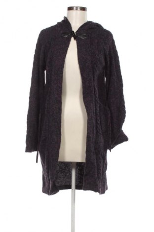 Damen Strickjacke Rococo, Größe L, Farbe Mehrfarbig, Preis € 9,99