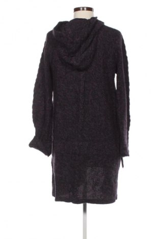 Damen Strickjacke Rococo, Größe L, Farbe Mehrfarbig, Preis € 9,99