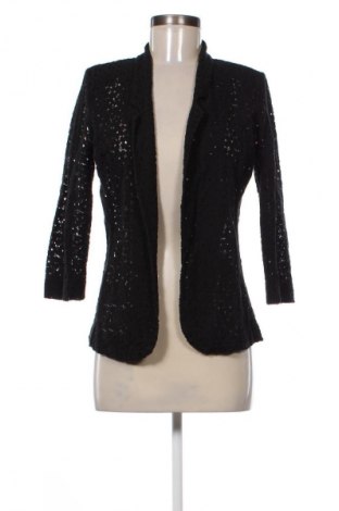 Dámsky kardigán Roman, Veľkosť M, Farba Viacfarebná, Cena  3,95 €