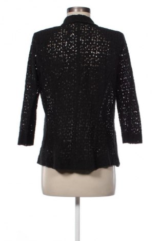 Dámsky kardigán Roman, Veľkosť M, Farba Viacfarebná, Cena  3,95 €