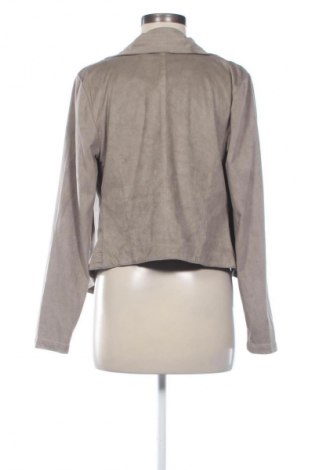 Дамска жилетка Romeo & Juliet, Размер M, Цвят Сив, Цена 9,79 €
