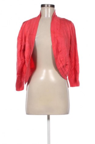 Damen Strickjacke Ronni Nicole, Größe XL, Farbe Rot, Preis € 2,99