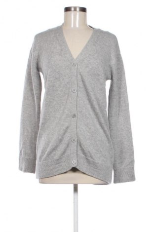 Cardigan de damă 'S MAX MARA, Mărime M, Culoare Gri, Preț 574,99 Lei