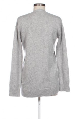 Cardigan de damă 'S MAX MARA, Mărime M, Culoare Gri, Preț 574,99 Lei