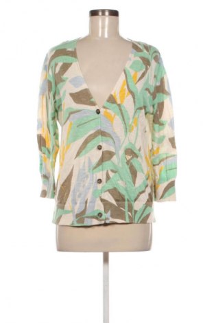 Damen Strickjacke S.Oliver, Größe M, Farbe Mehrfarbig, Preis 24,99 €