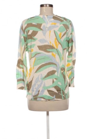 Damen Strickjacke S.Oliver, Größe M, Farbe Mehrfarbig, Preis 24,99 €