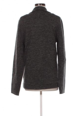 Damen Strickjacke S.Oliver, Größe M, Farbe Schwarz, Preis 12,99 €